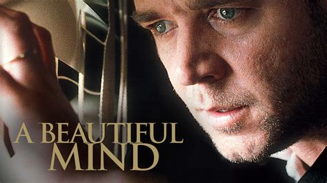 a beautiful mind streaming ita|a beautiful mind 2001 full movie.